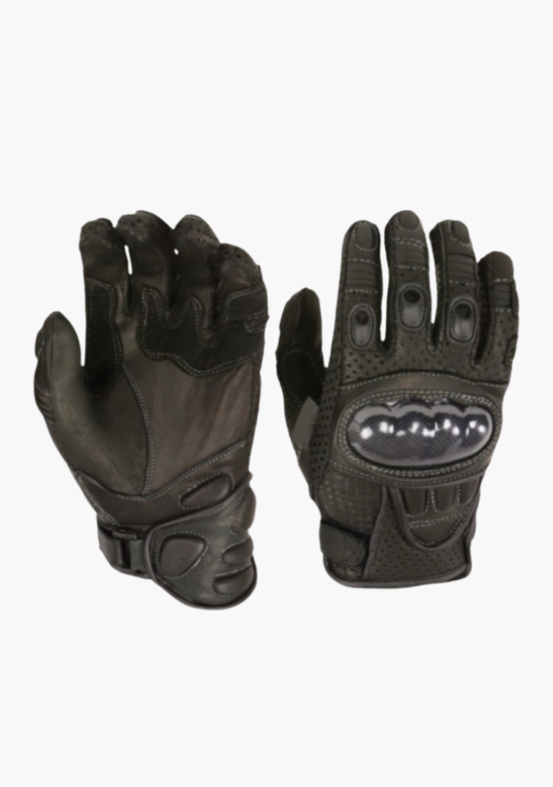 Motorcycle Gloves