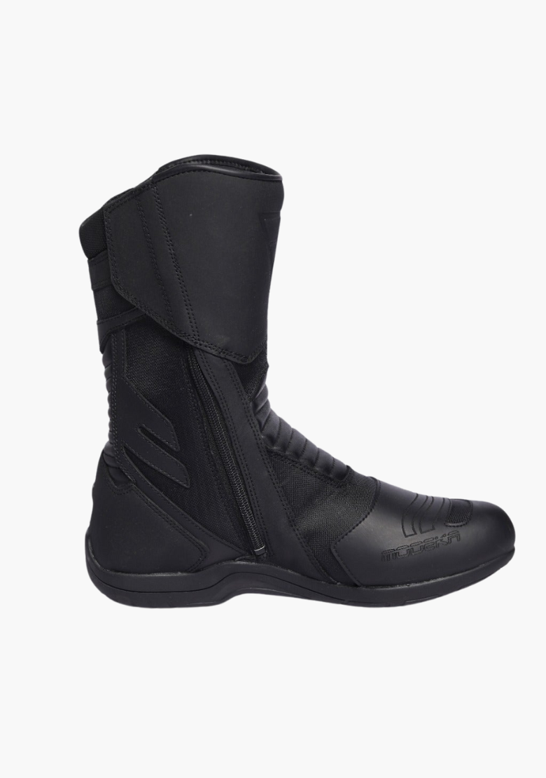 Motorcycle Shoes & Boots