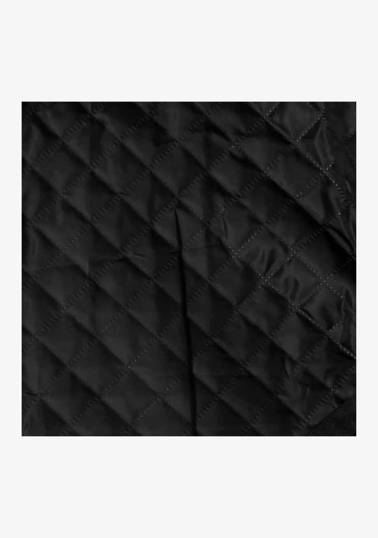 GCL Air Collection Armoured Textile Jacket - Black