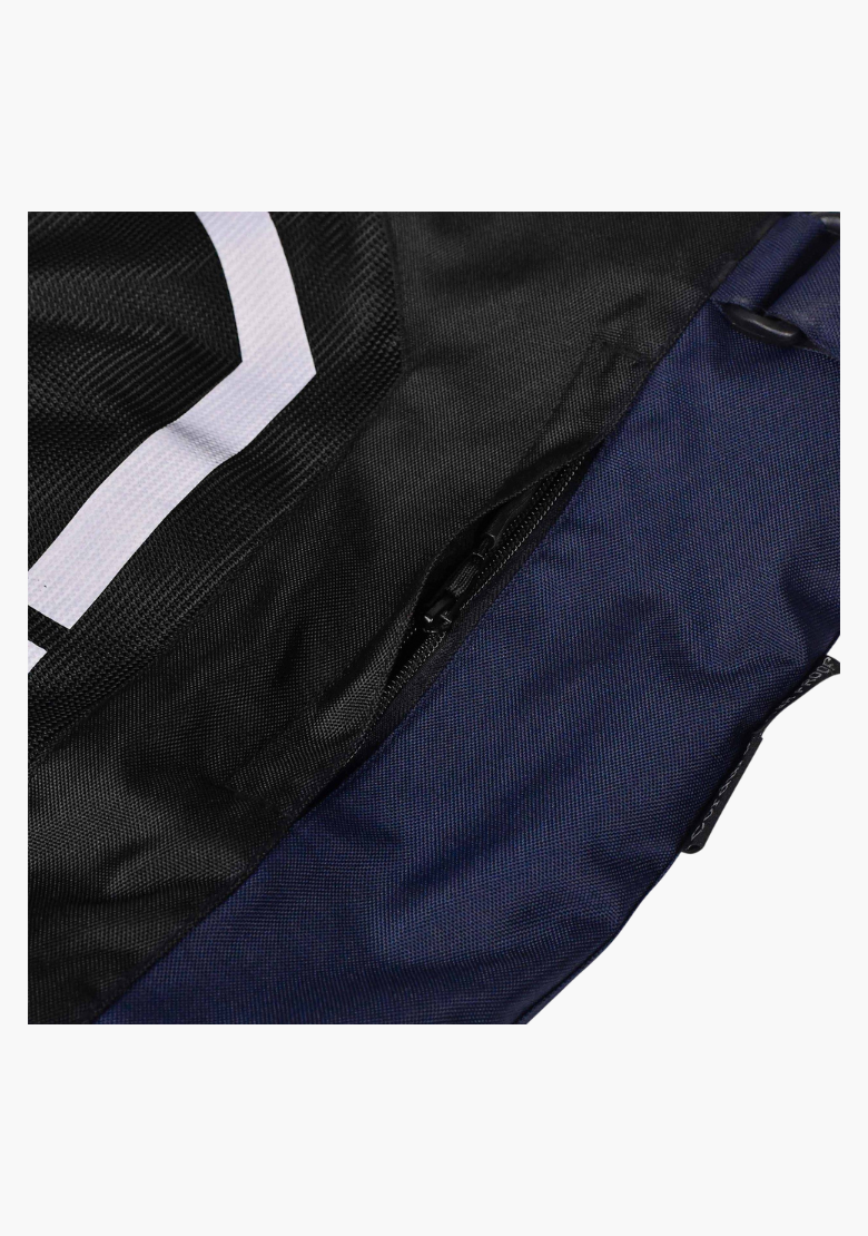 GCL Air Collection Armoured Textile Jacket - Blue