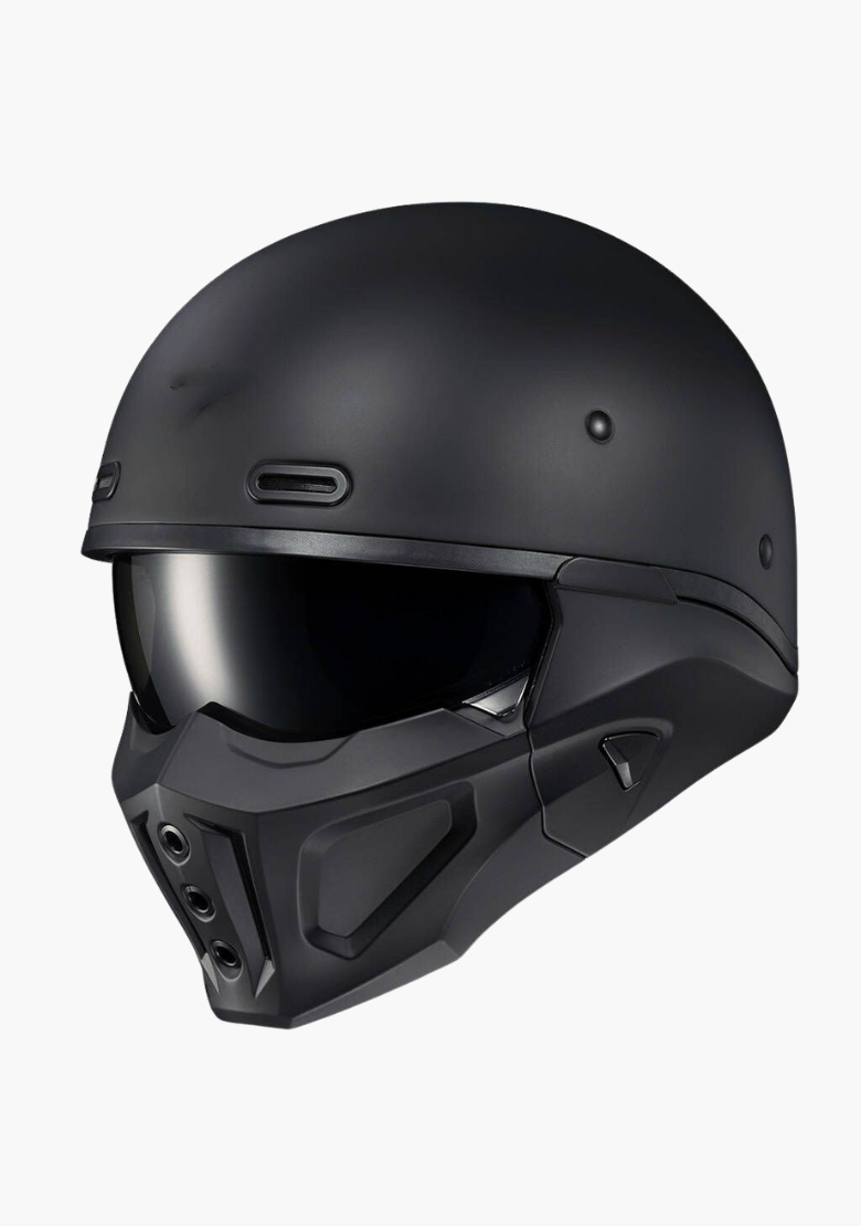 gold coast motorcycle helmets Helmet Hire - Gold Coast Helmet Hire twin American muscle to British triples and everything in between Voss 989 MotoV Gold Rei