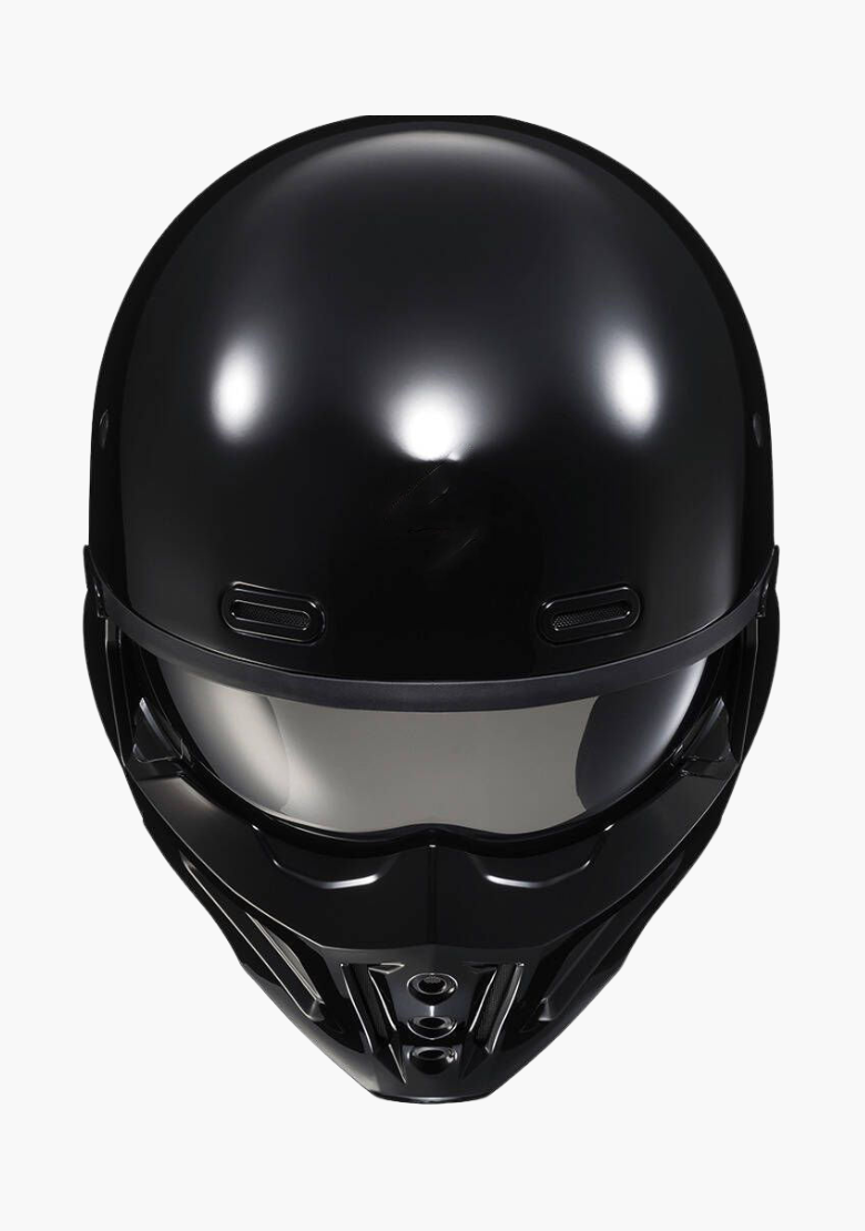 black motorcycle helmet x small with quick release FXR Clutch Dual Snowmobile Dual Shield Ops / 2XL This is a safe and user friendly buckle Raider RX1 MX Full-Face Adult