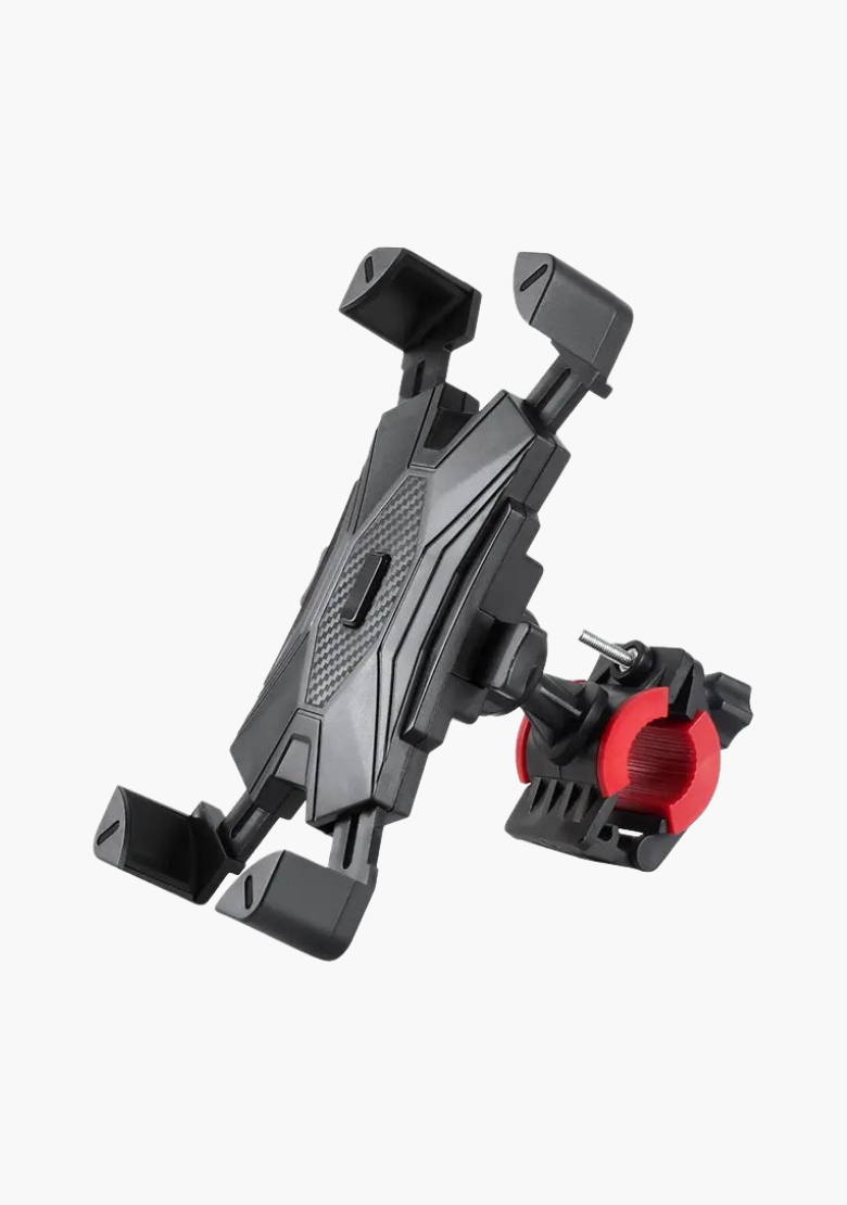 WCL Phone Holder for Motorcycle
