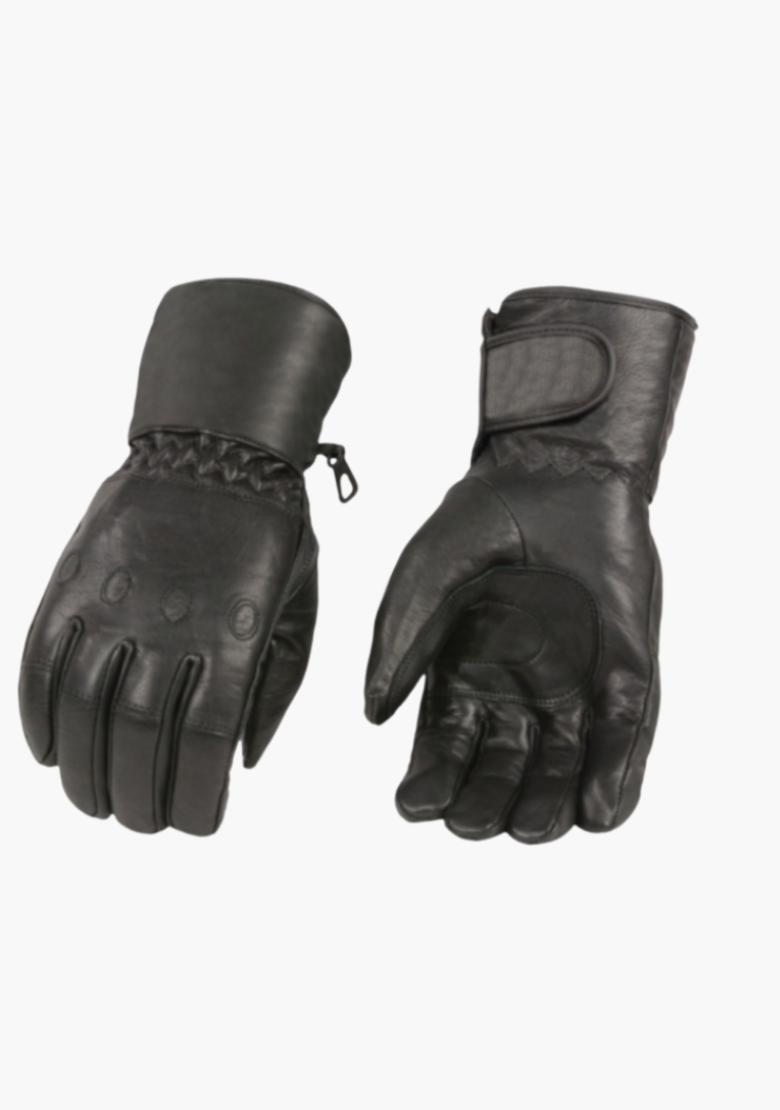 GCL Thinsulate Glove