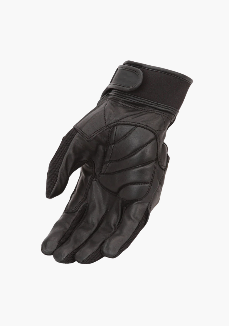 GCL Performance Invador Leather Gloves