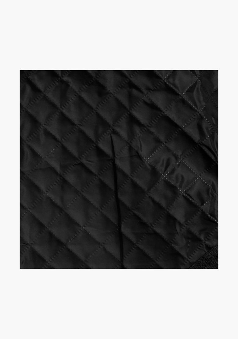 GCL Conqueror Armoured Motorcycle Textile Jacket - Red