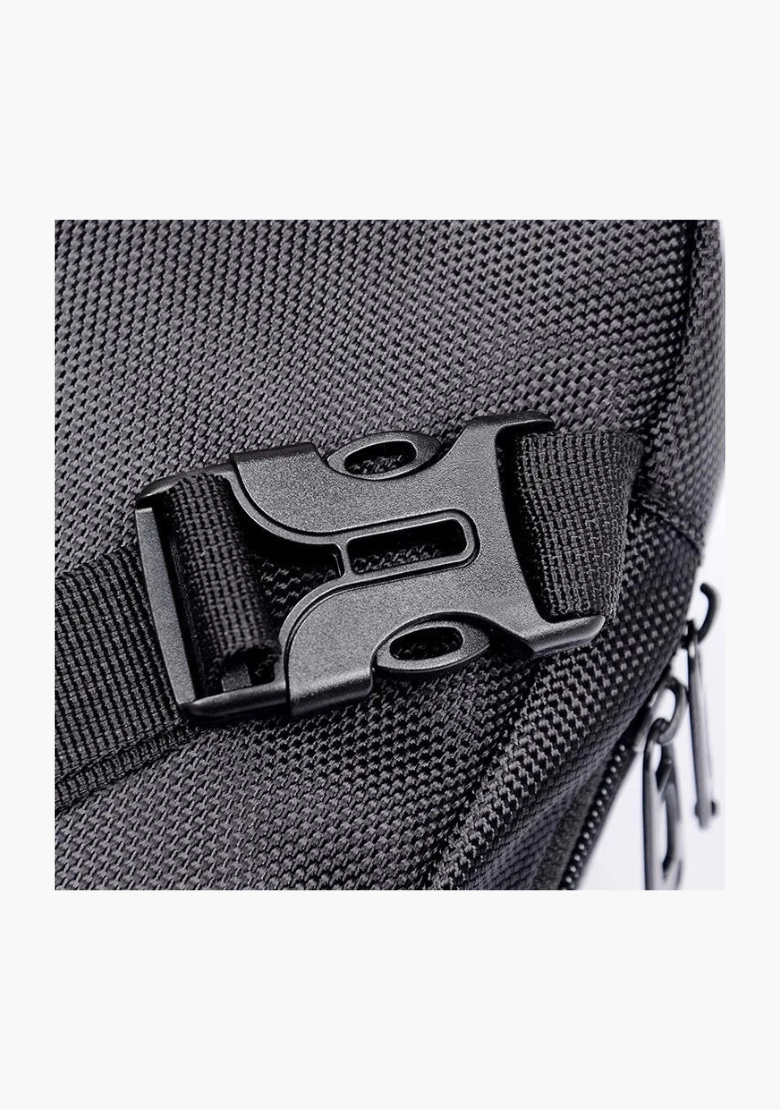WCL Motorcycle Leg Bag Waterproof Soft shell