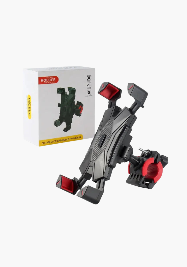 WCL Phone Holder for Motorcycle