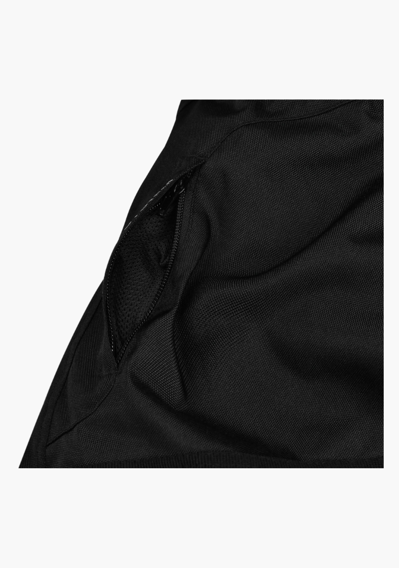 GCL Textile Invador Waterproof Pants - Black