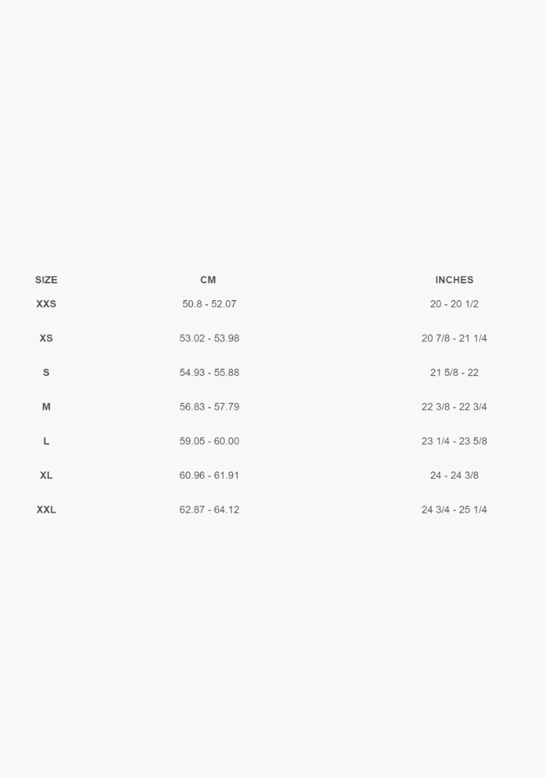 GCL Classic Style 3/4 Motorcycle Racing Helmet Gloss Black