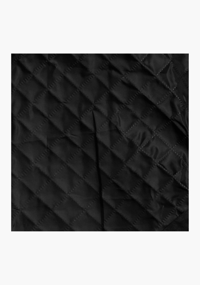 GCL Air Collection Armoured Textile Jacket - Blue