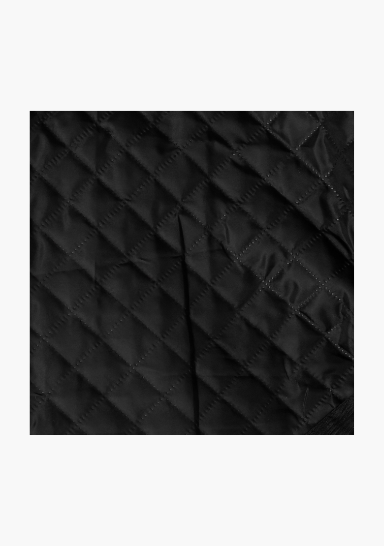 GCL Conqueror Armoured Motorcycle Textile Jacket - Blue