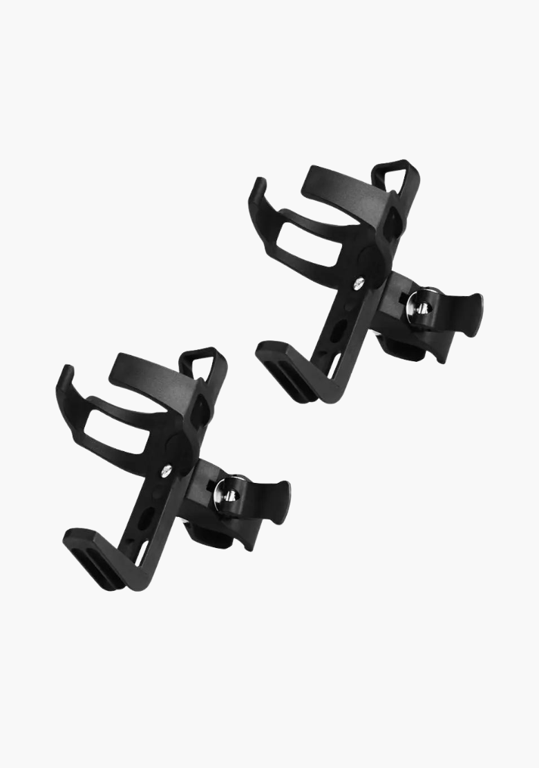 WCL Cup Holder for Motorcycles