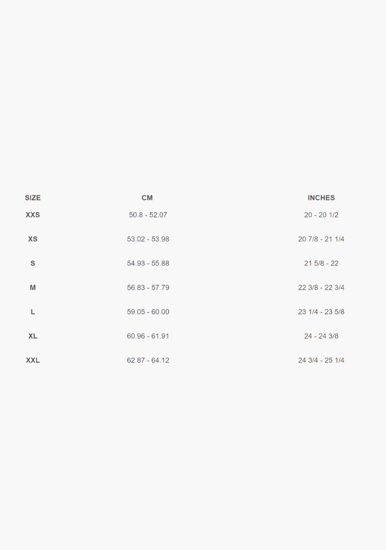 GCL Lightest and Smallest AS/NZ German Motorcycle Half Helmet- Gloss Black