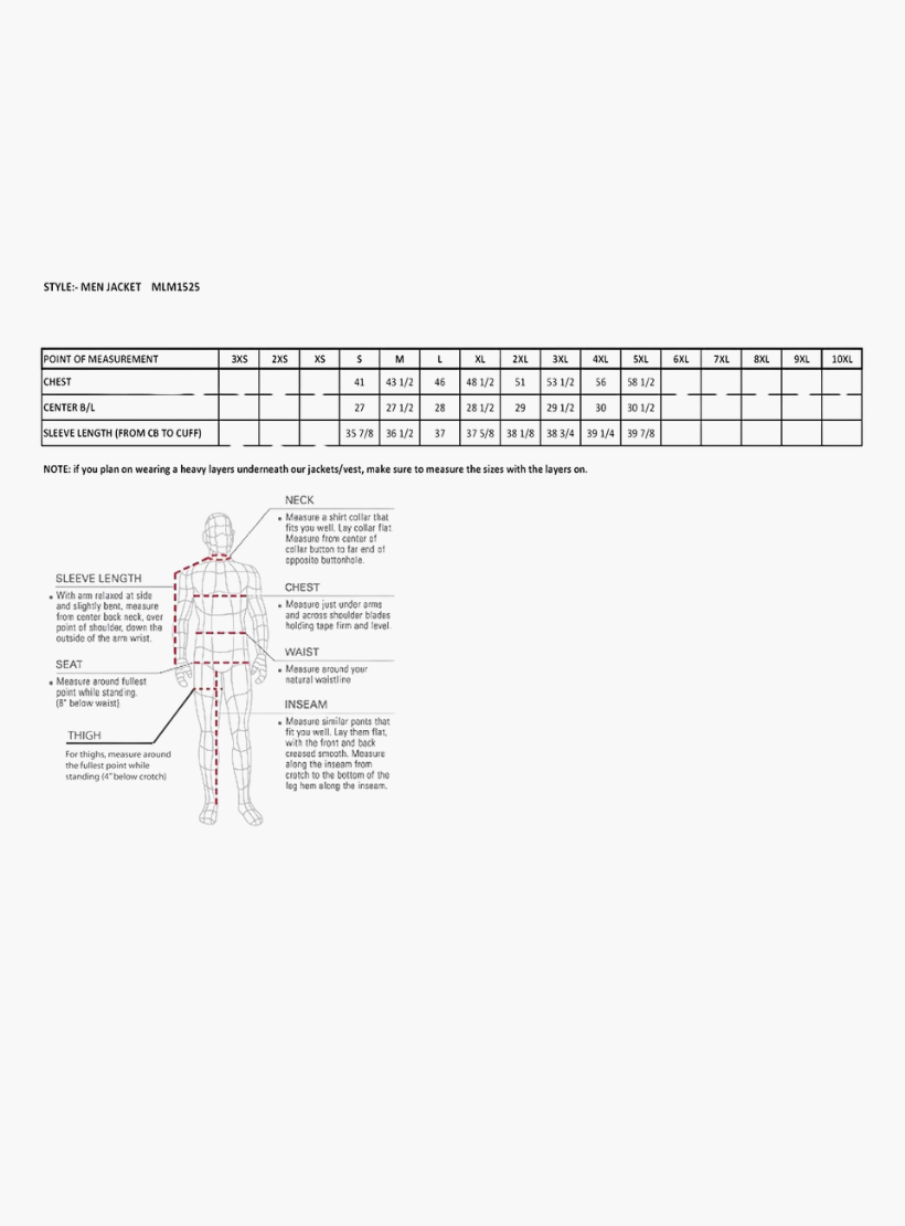 GCL MEN'S LEATHER VENTED Racer JACKET WITH PERFORATED ARM & SHOULDER