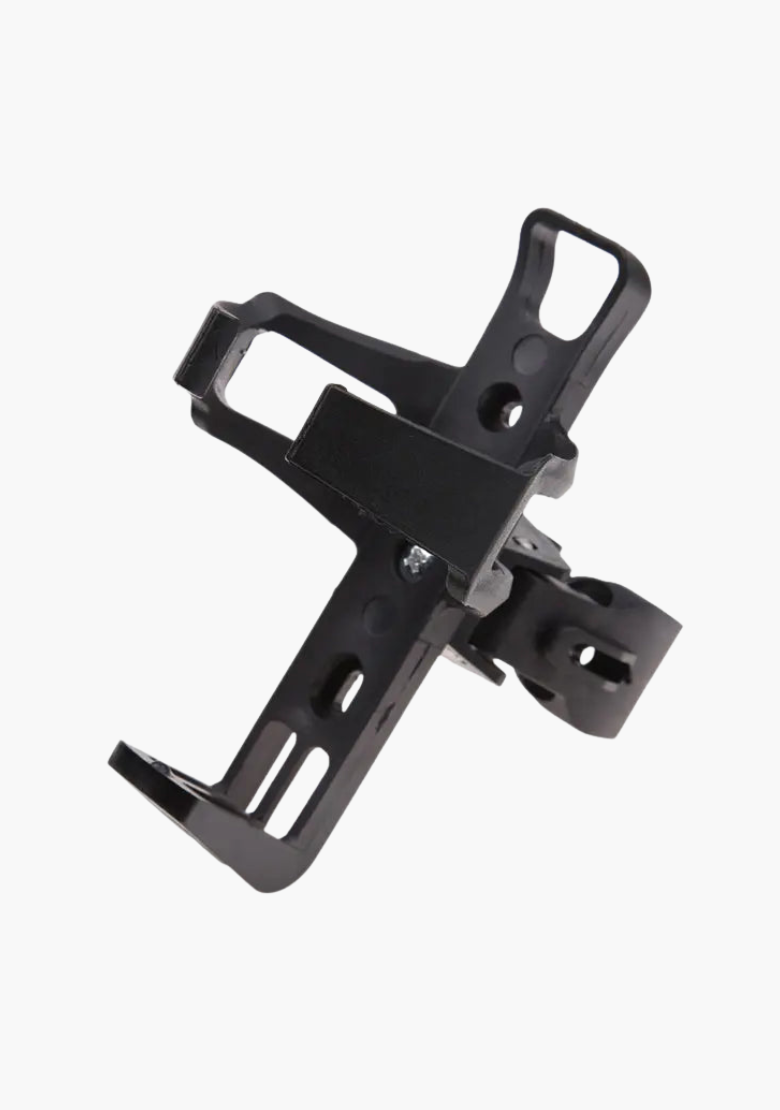 WCL Cup Holder for Motorcycles