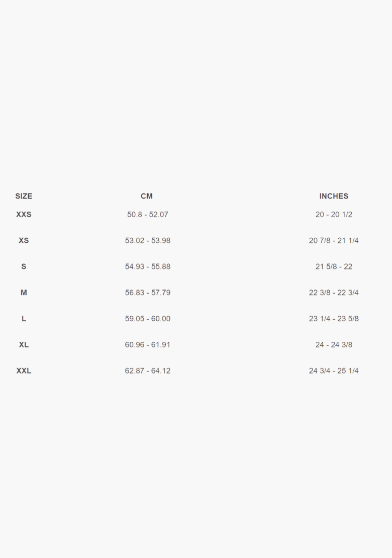 GCL Raider Full Face Motorcycle Helmet - Drop Down Tinted Visor, Quick Release Buckle, AS/NZS and ECE Approved  - Gloss Black