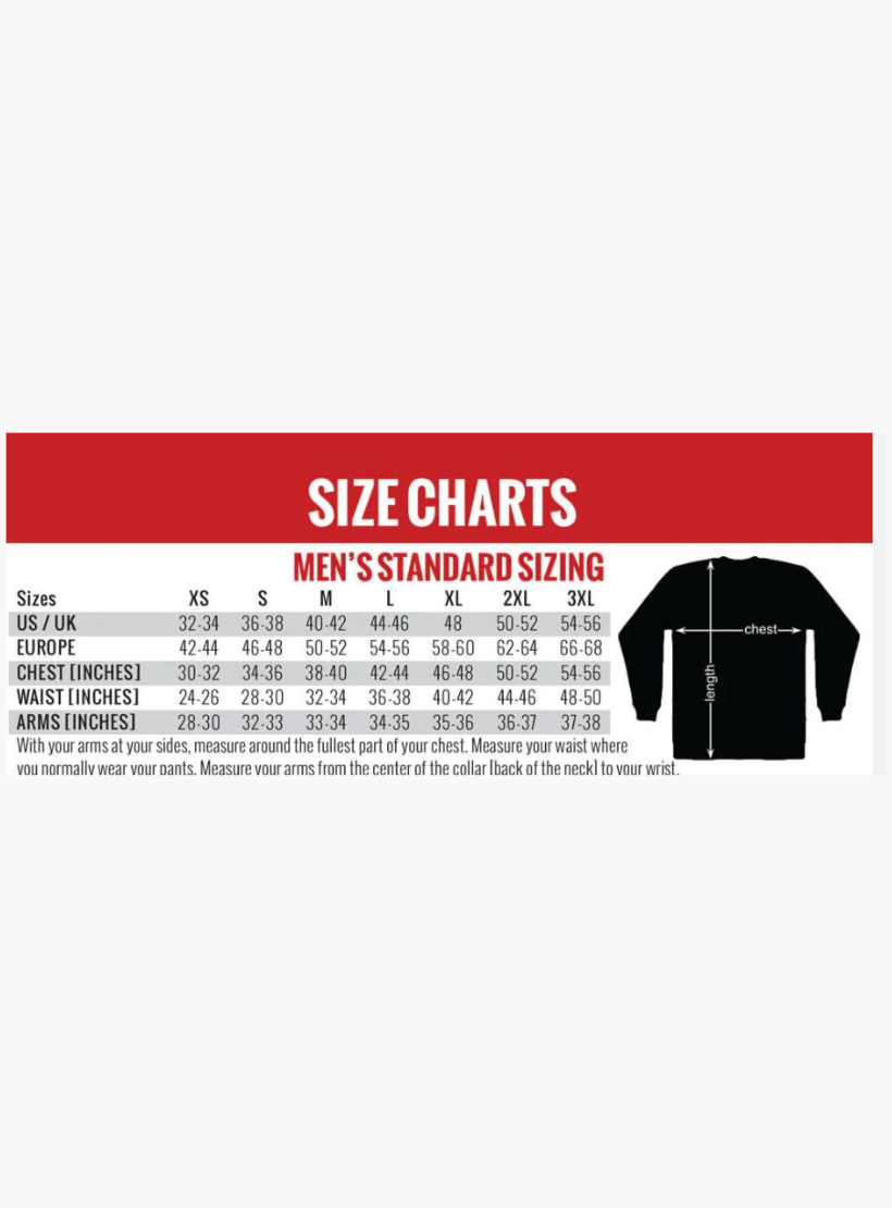 GCL Men's Padded & Vented Scooter Jacket