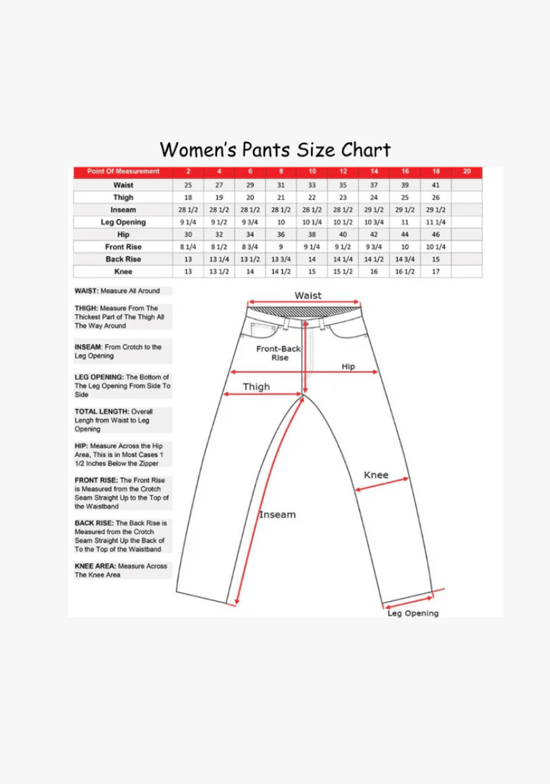 GCL Motorcycle Refinforced Kevlar Riding Jeans - Light Blue