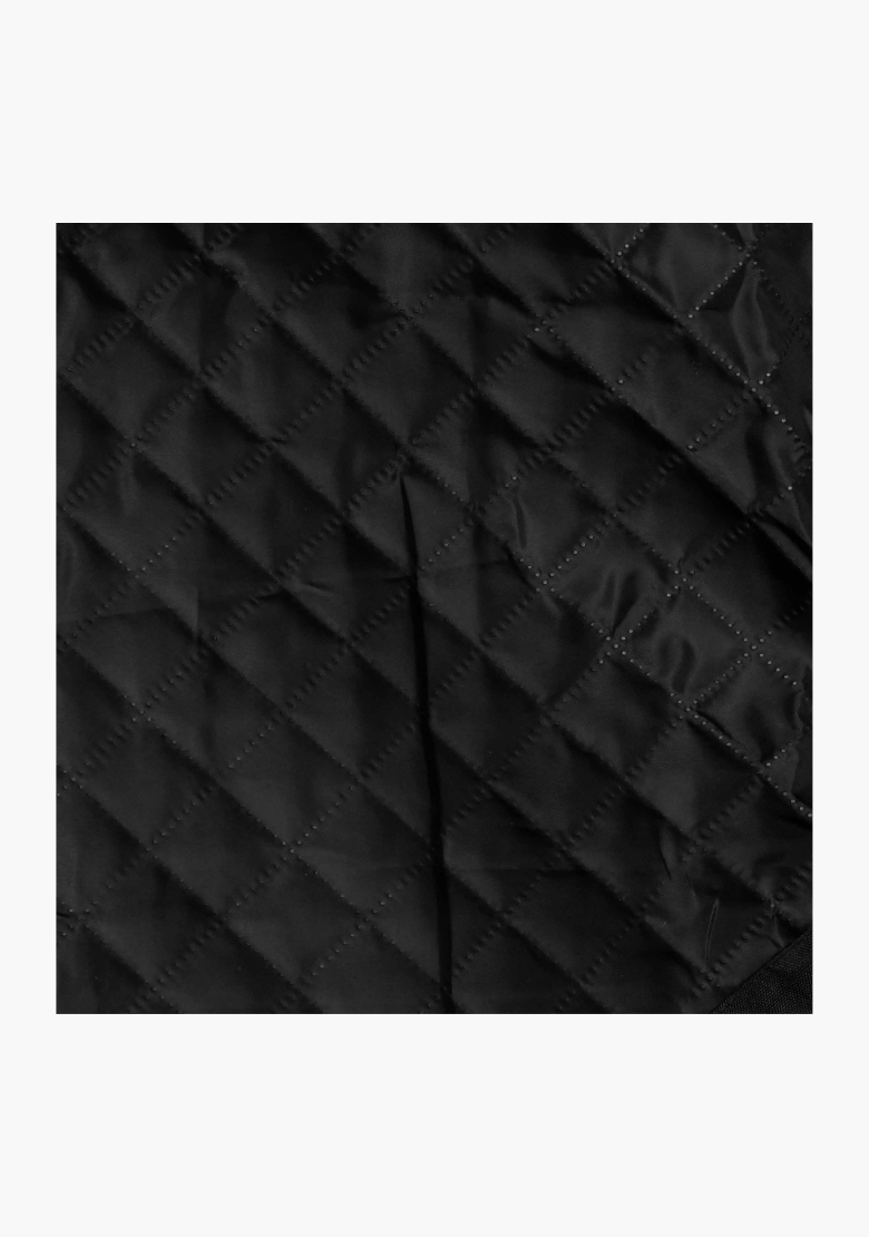 GCL Air Collection Armoured Textile Jacket - High Vis