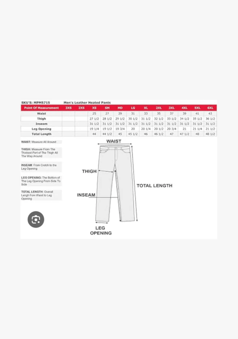 GCL Motorcycle Refinforced Kevlar Riding Jeans - Light Blue