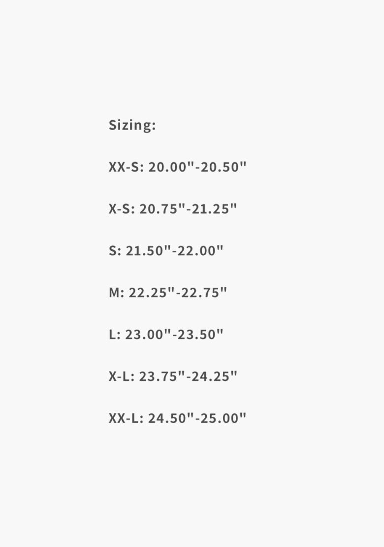 GCL Lightest and Smallest AS/NZ Polo Motorcycle Half Helmet- Carbon