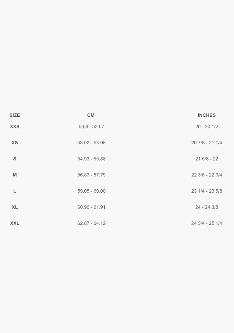 GCL Lightest and Smallest AS/NZ German Motorcycle Half Helmet- Matte Black