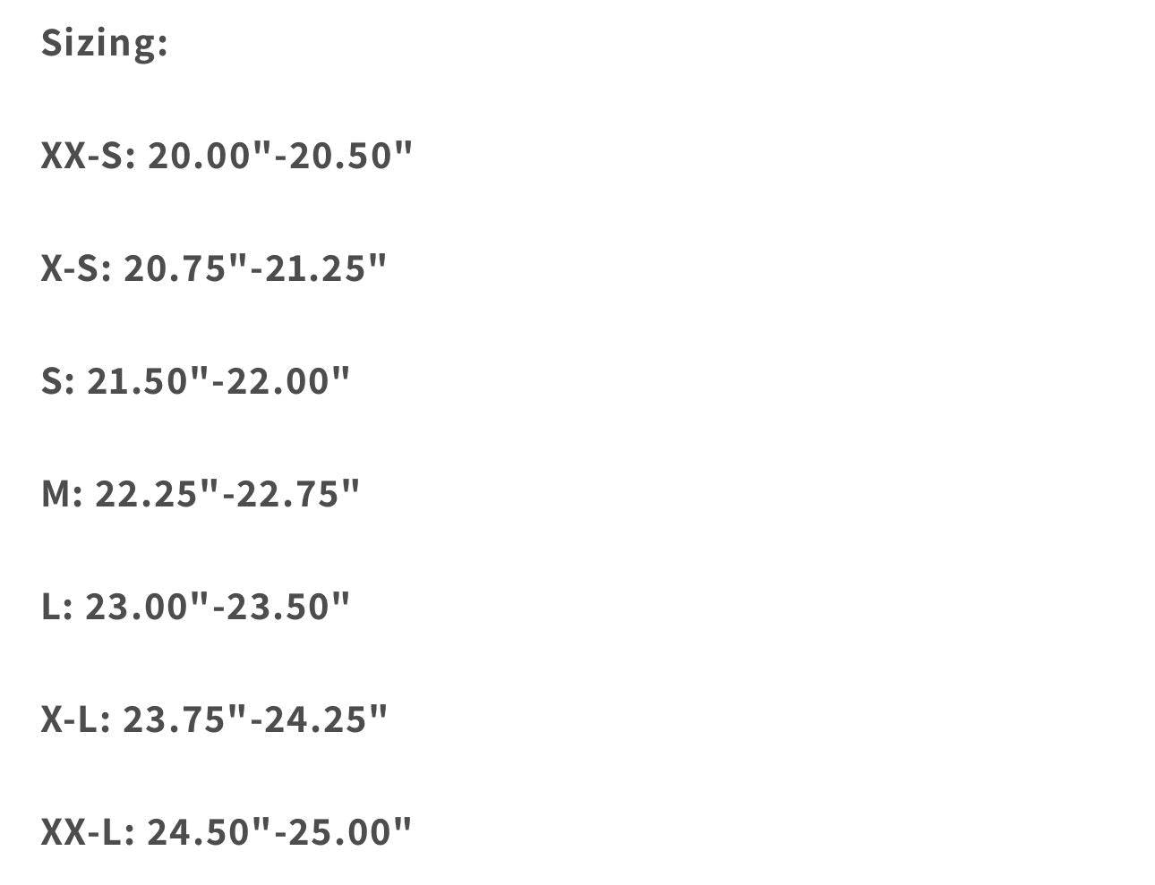 WCL Lightest and Smallest AS/NZ Beanie Motorcycle Half Helmet - Skull WCL Helmet