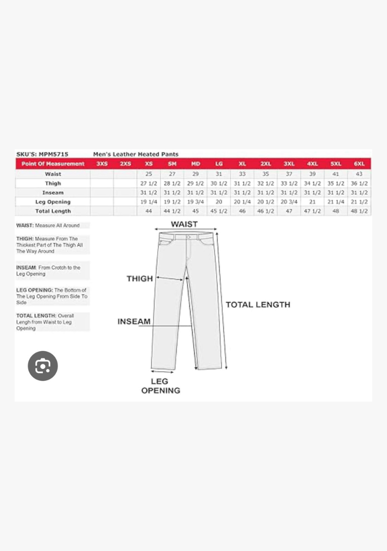 WCL Motorcycle Refinforced Kevlar Riding Jeans - Black WCL Helmet